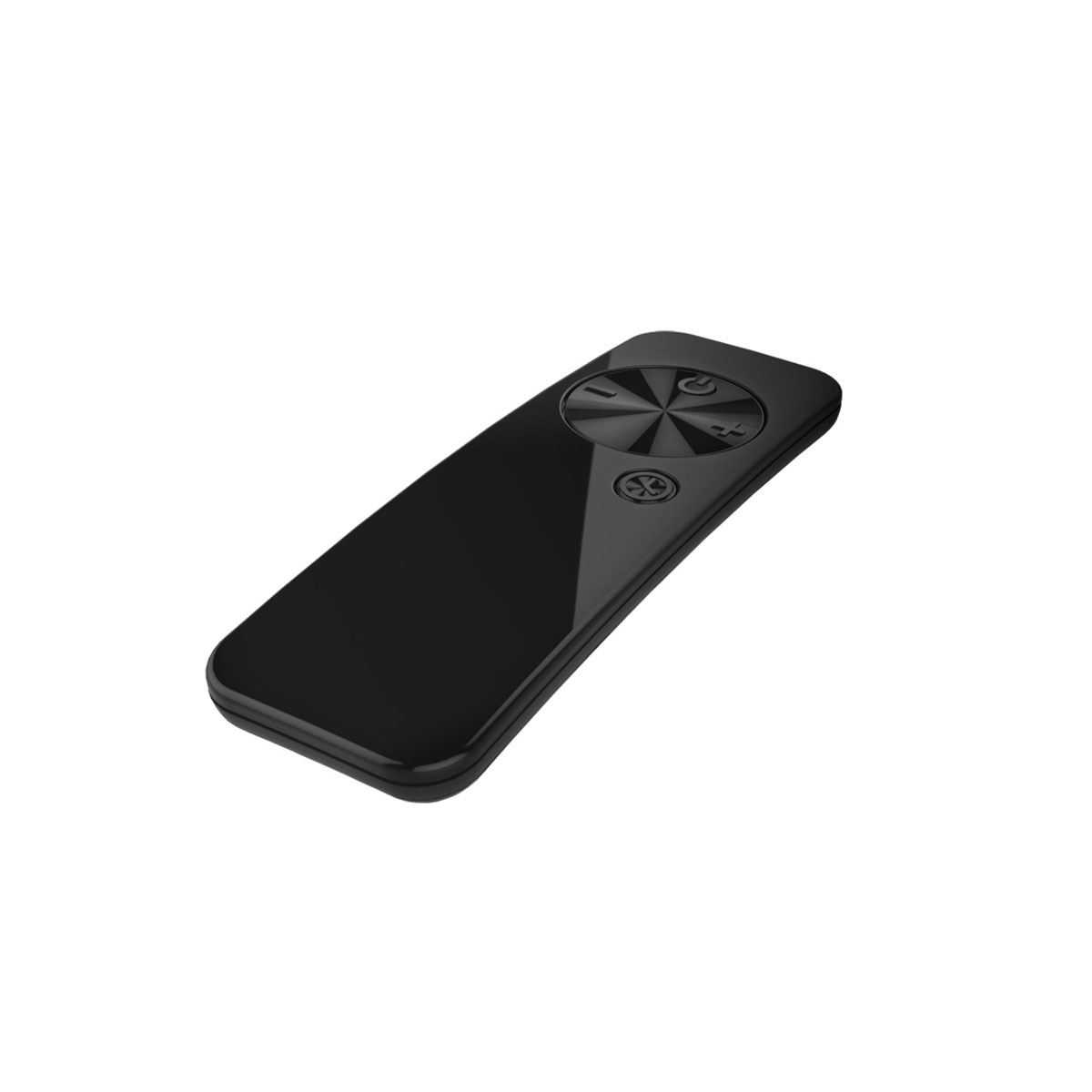 Vornado Säulenventilator Tower M Durchmesser 33 cm schwarz Bild 4