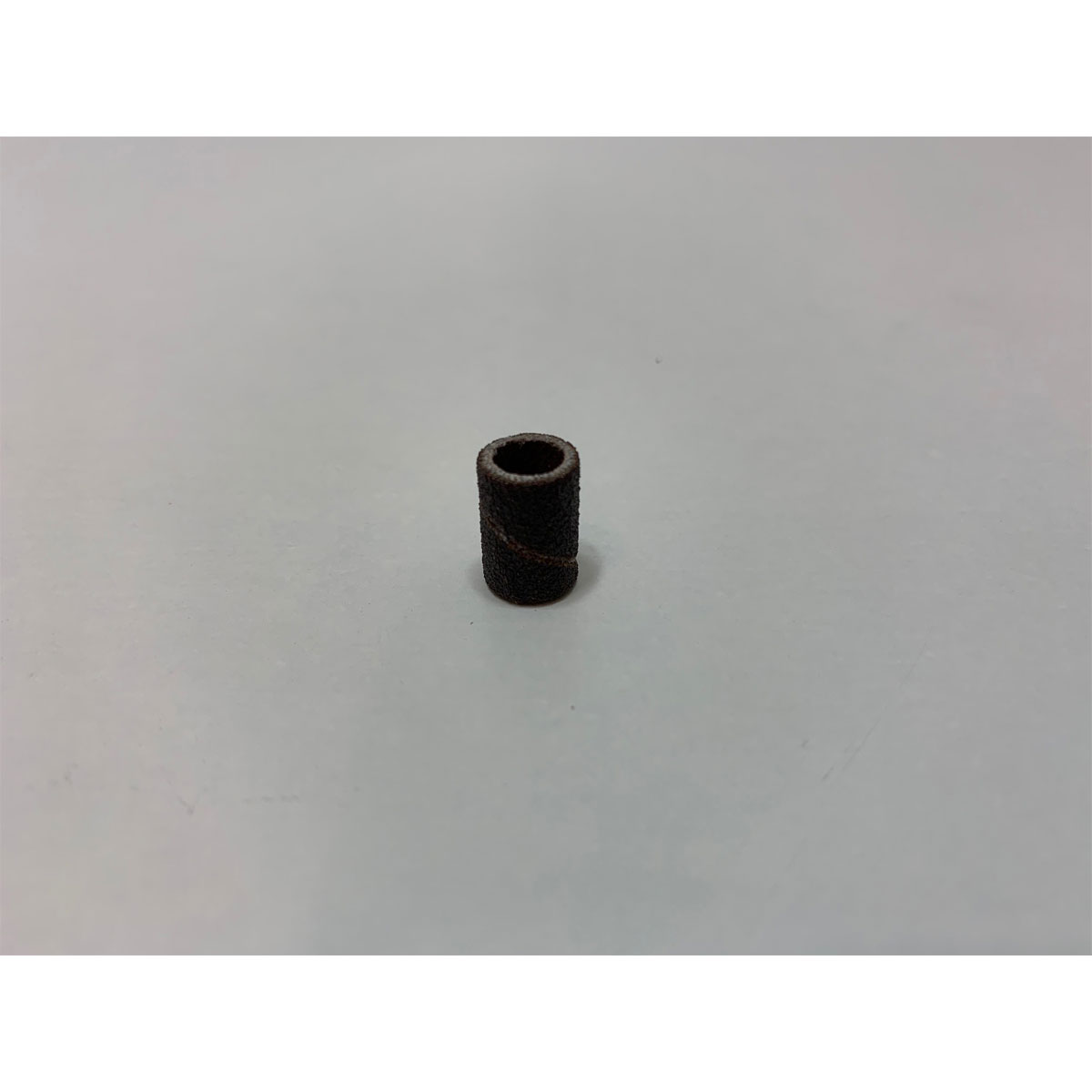 Dremel  Schleifband Durchmesser 6,4 mm Bild 3