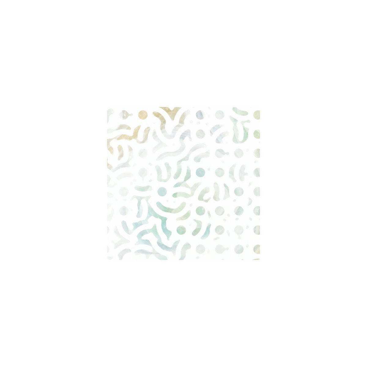 Komar  Vlies Fototapete Unique 400x280 cm Bild 4