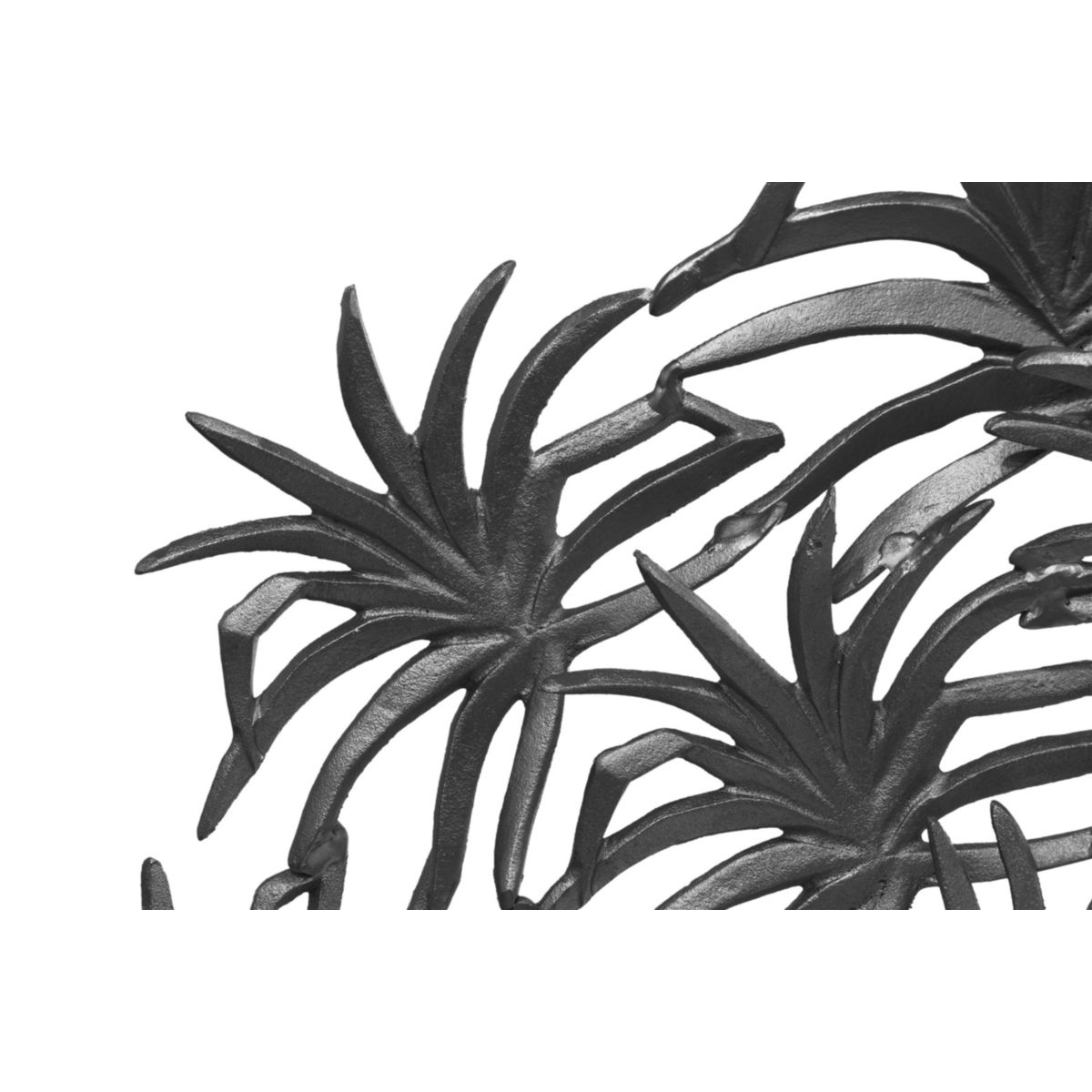 Wanddeko Domizil 425 schwarz Bild 4