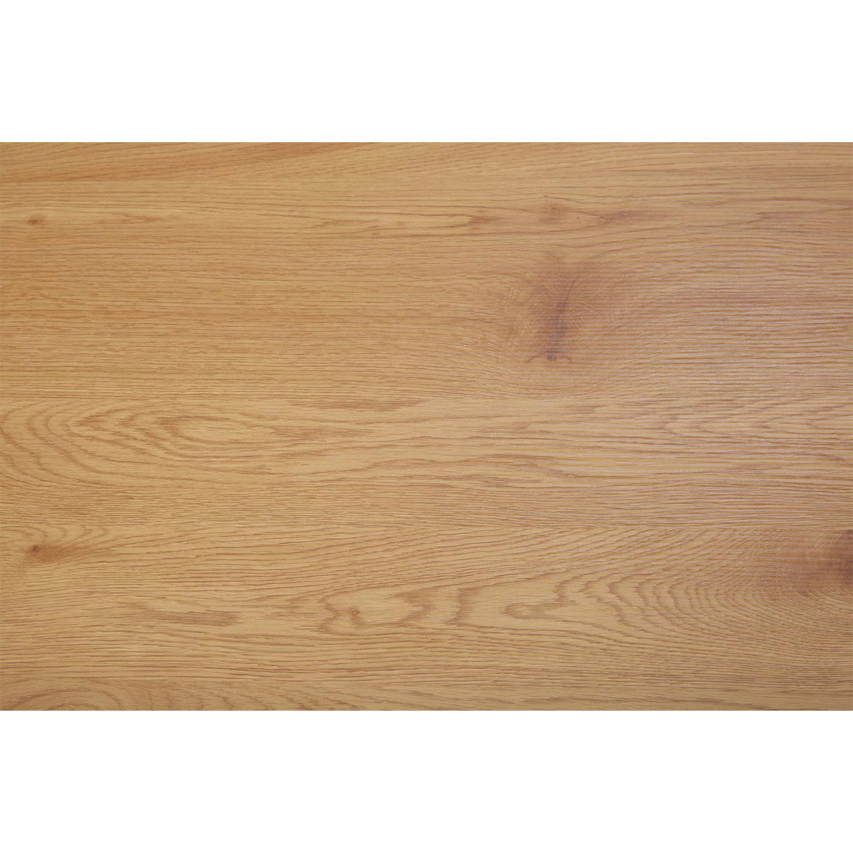 Inter Link Couchtisch „Benina“, Wildeiche, 110x45,5x60 cm Bild 8