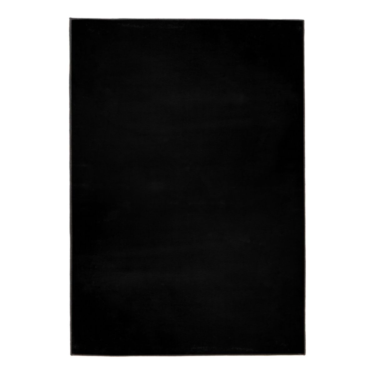 Surfacer 225 Schwarz 160 x 230 cm
