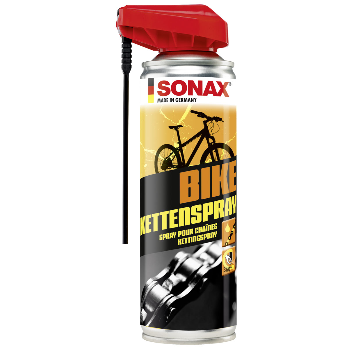 Sonax  Kettenspray 300 ml
