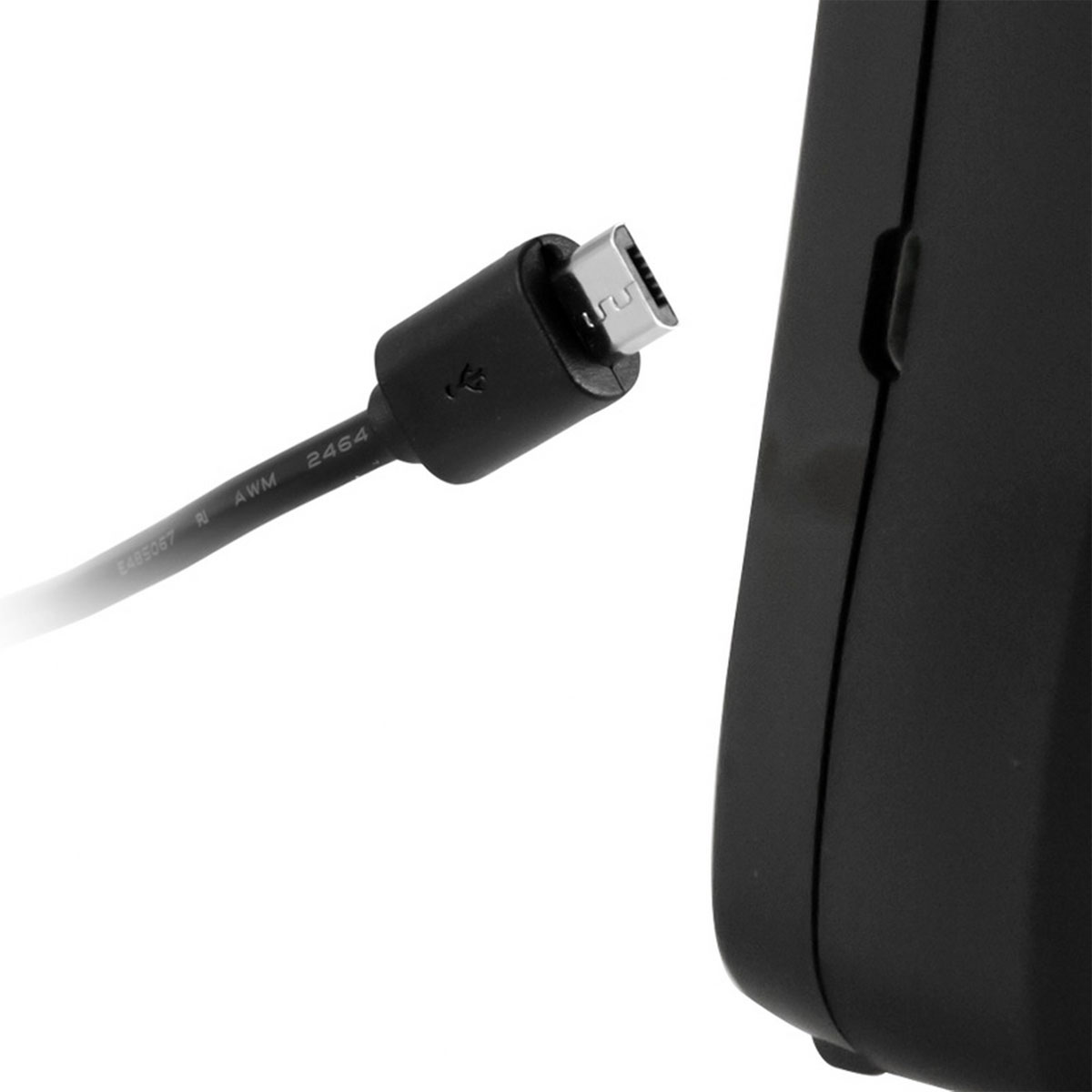 PCE Instruments Messgerät „PCE-CMM 10“, Luftqualität Bild 4