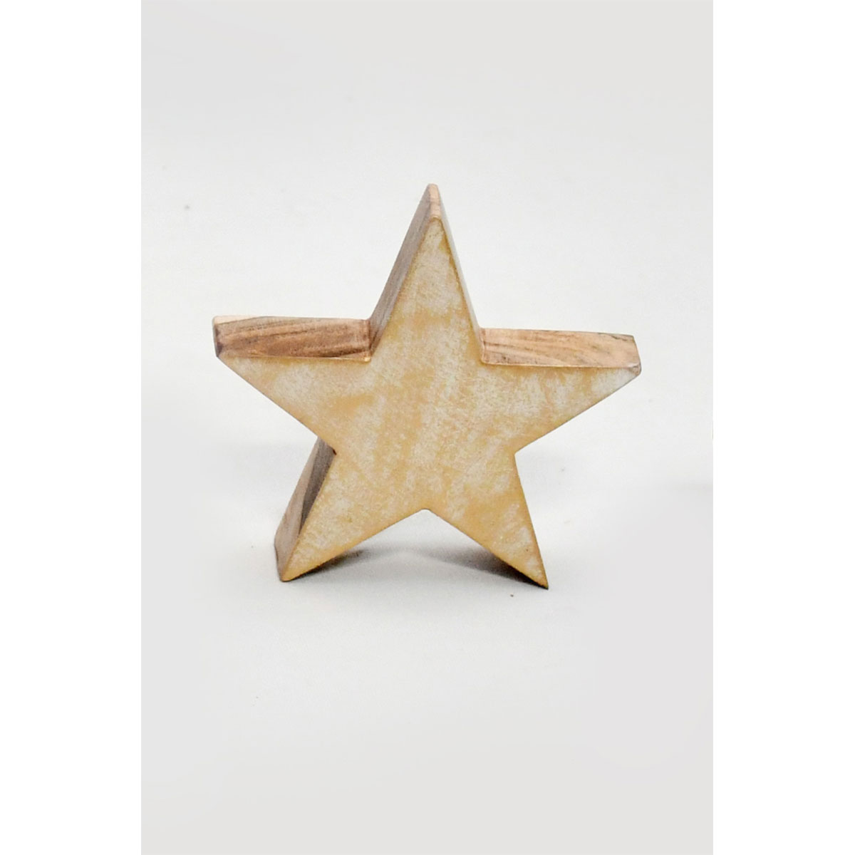 H.-Stern 12cm creme/g.