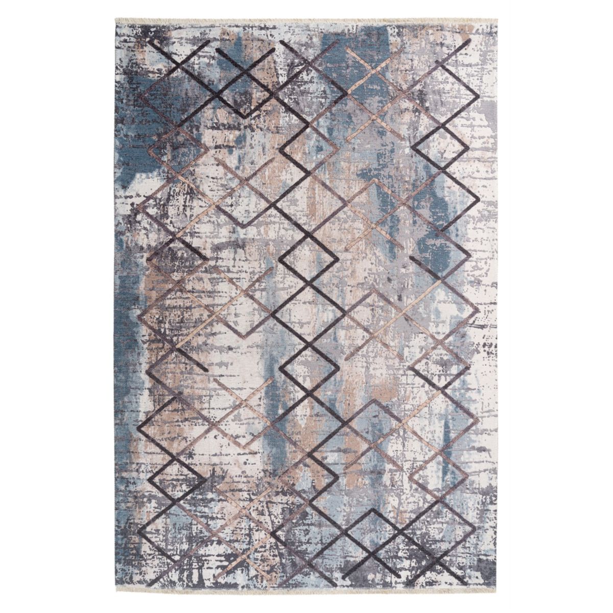 Torent 640 Multi 75cm x 150cm