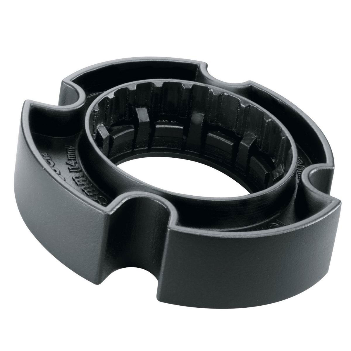 Basic  DIY PMF Tiefenanschlag Basic Bild 3