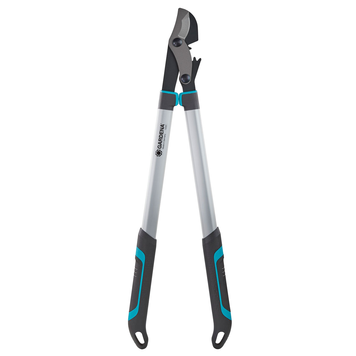 Gardena  Astschere EnergyCut 750 B