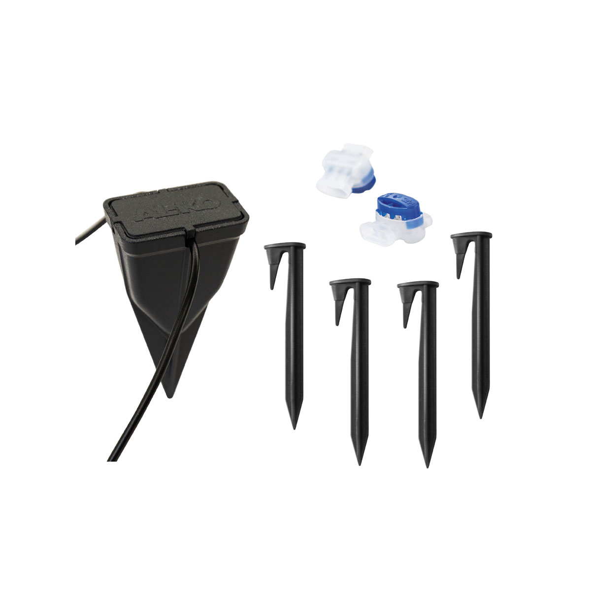 AL-KO  Quick-Homing-Kit für Robolinho