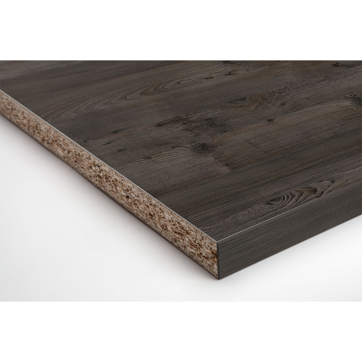 KAINDL  Küchenarbeitsplatte Hemlock Lava 4100 x 635 x 38 mm Bild 3