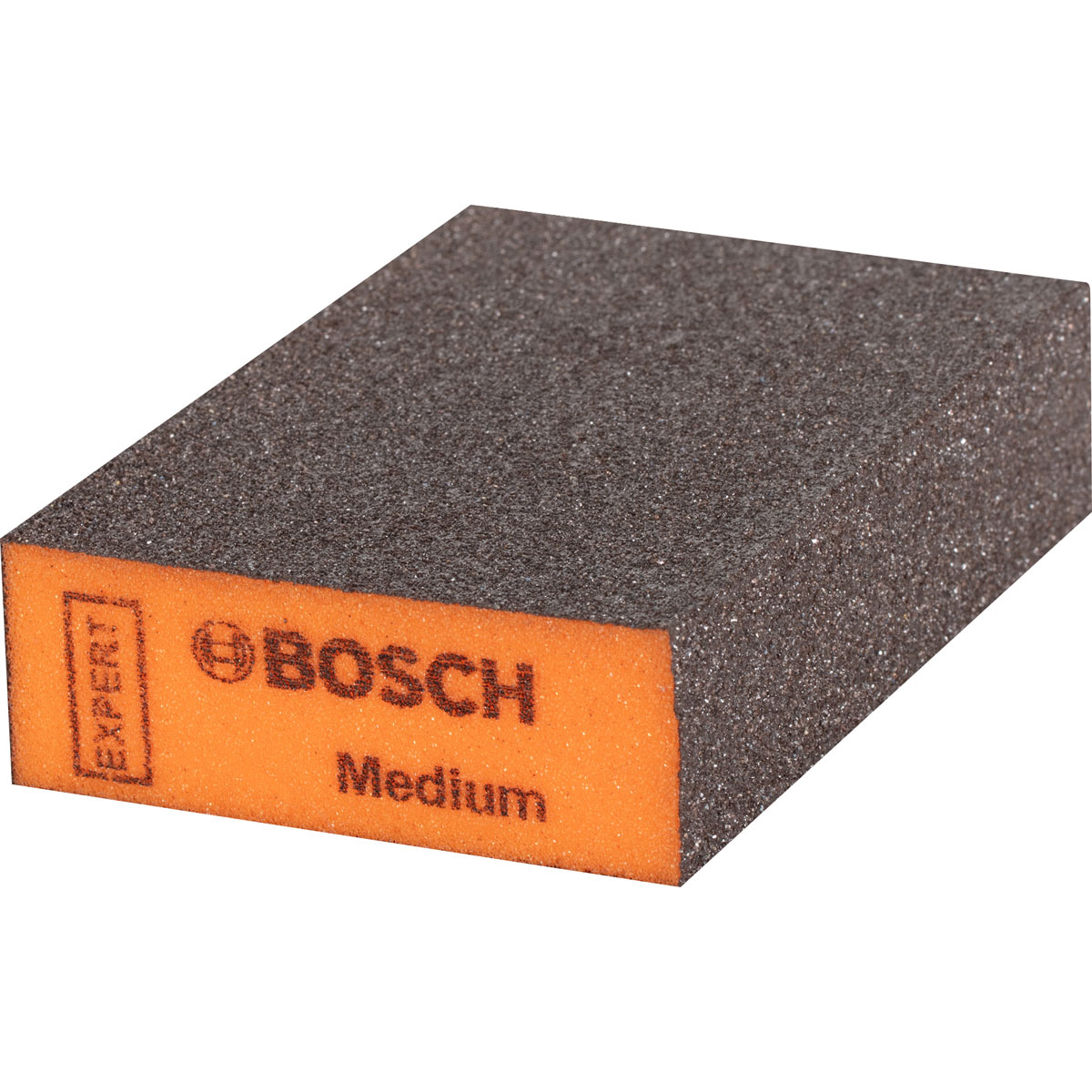 Bosch Professional  Expert S471 Standard Block 69 x 97 x 26 mm mittel