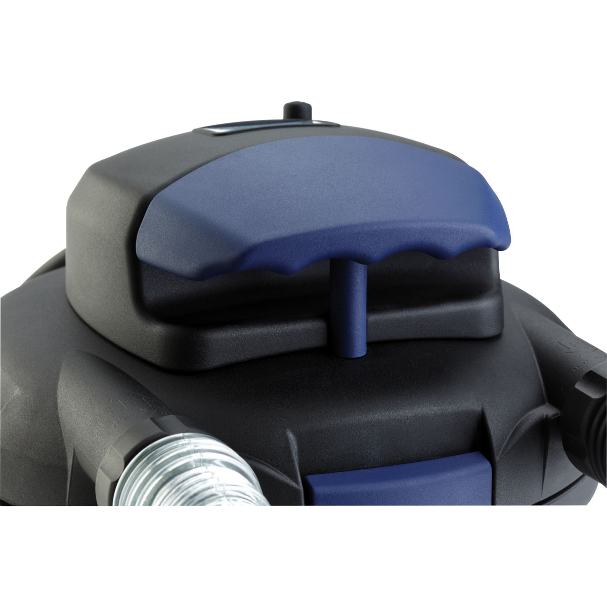 Oase Teichfilter BioPress Set 10000 Bild 3