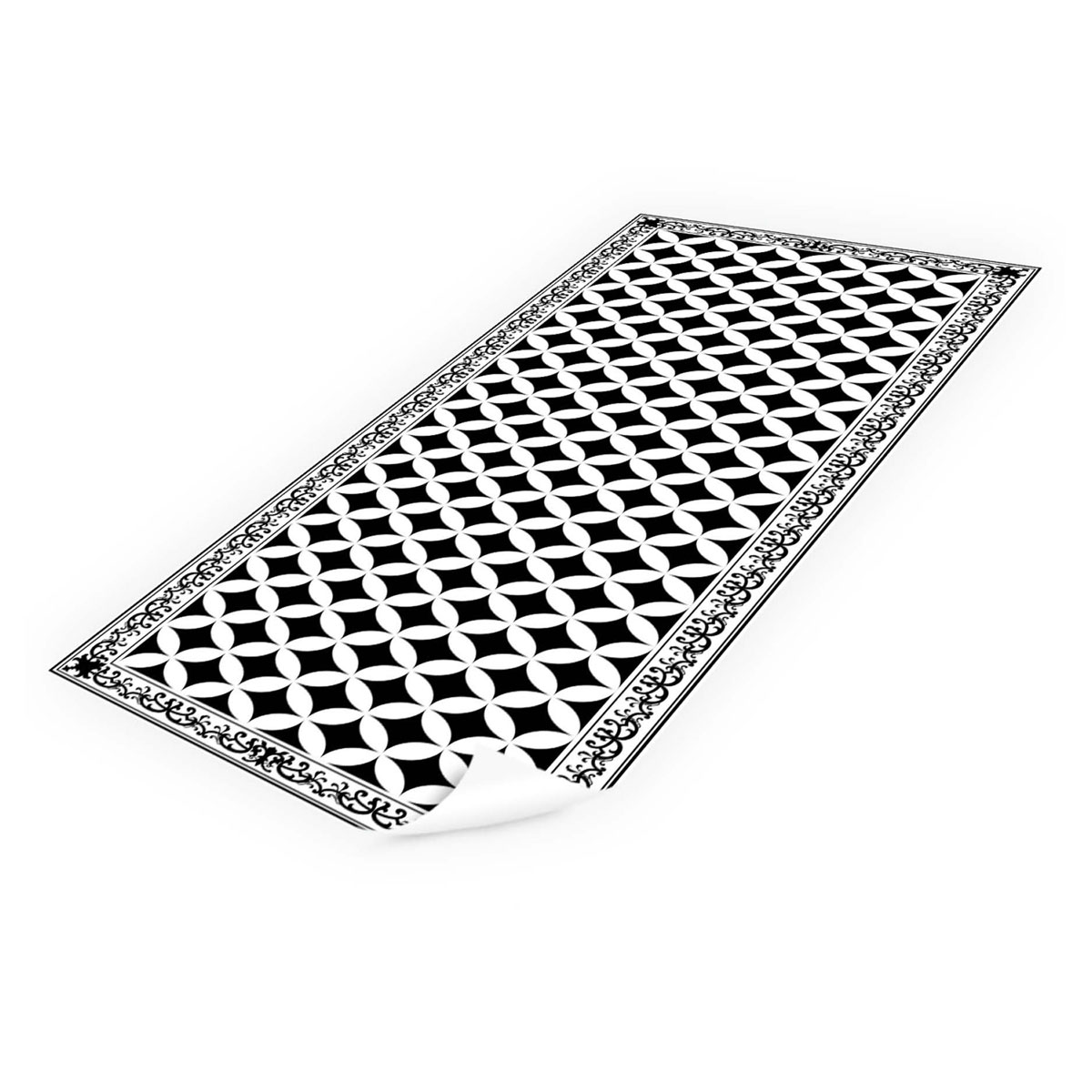 MySpotti Buddy BodenmatteChadi Bild 1