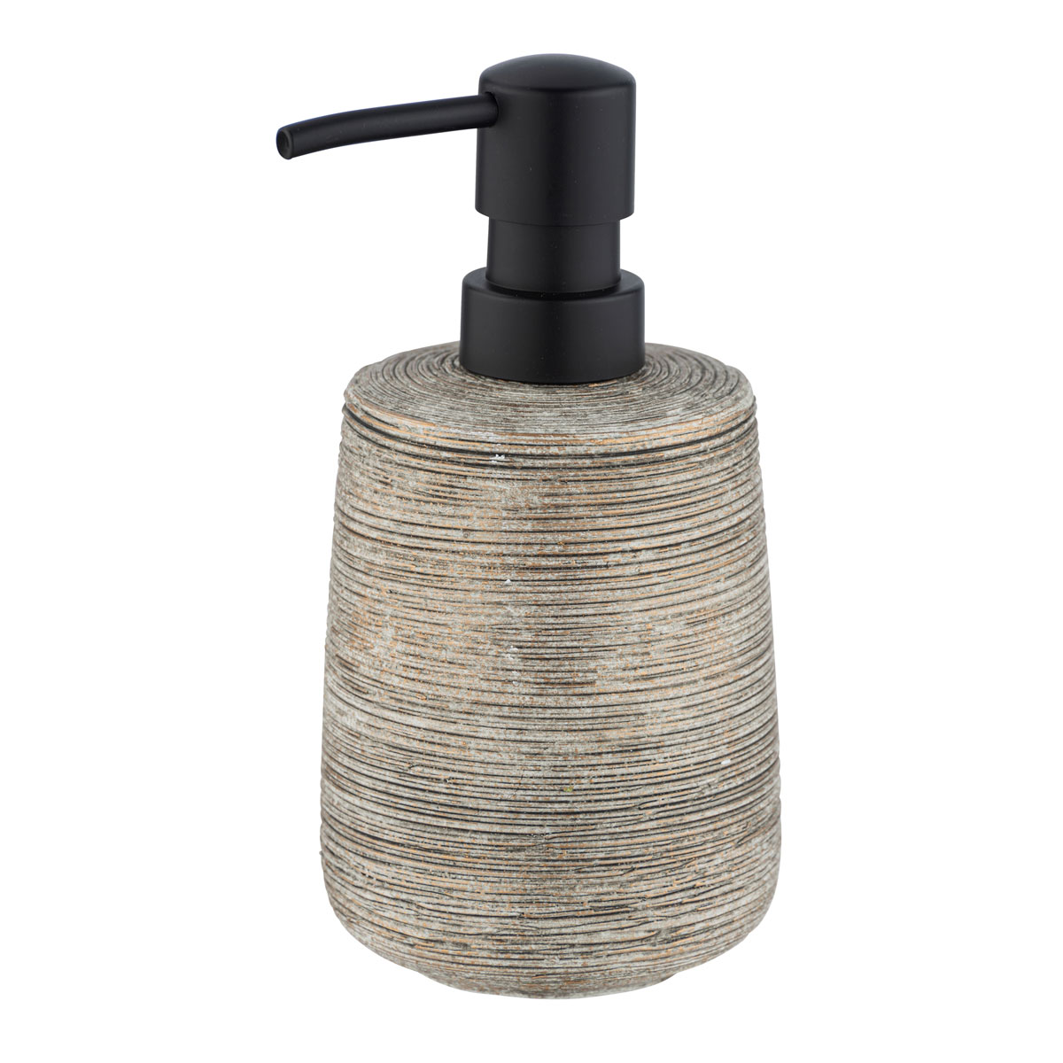 Wenko Seifenspender Fedio 400 ml