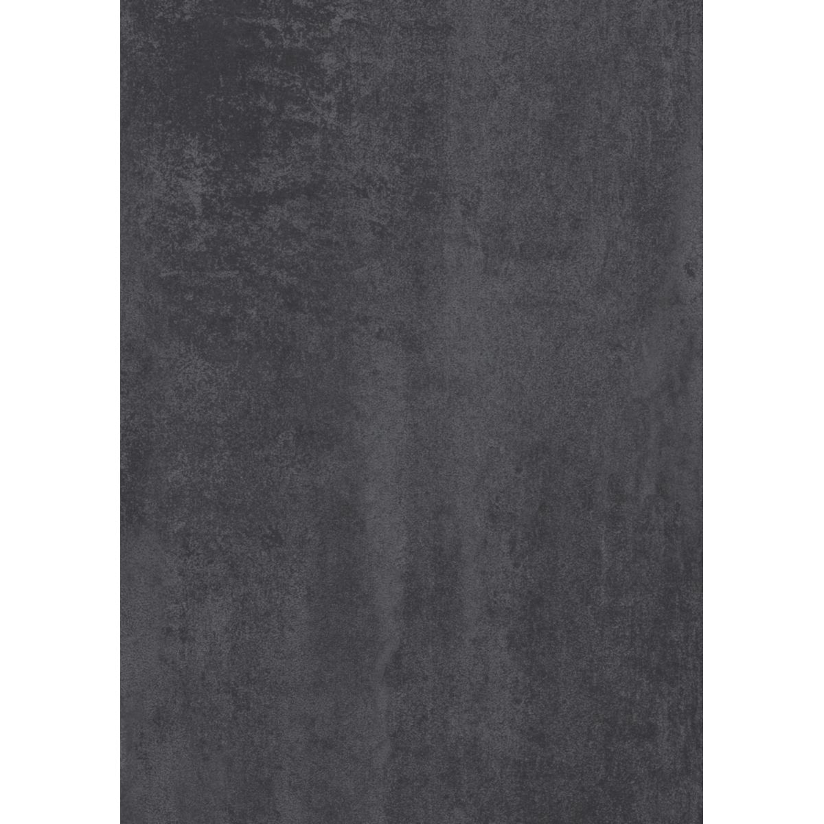  Arbeitsplatte Beton ArtInfinity 410 x 63,5 cm