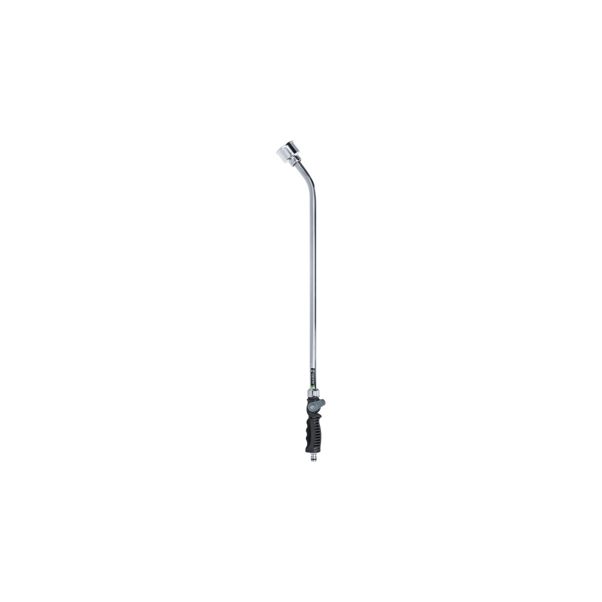 GEKA  Gießstab Soft Rain Light 60 cm Stecksystem