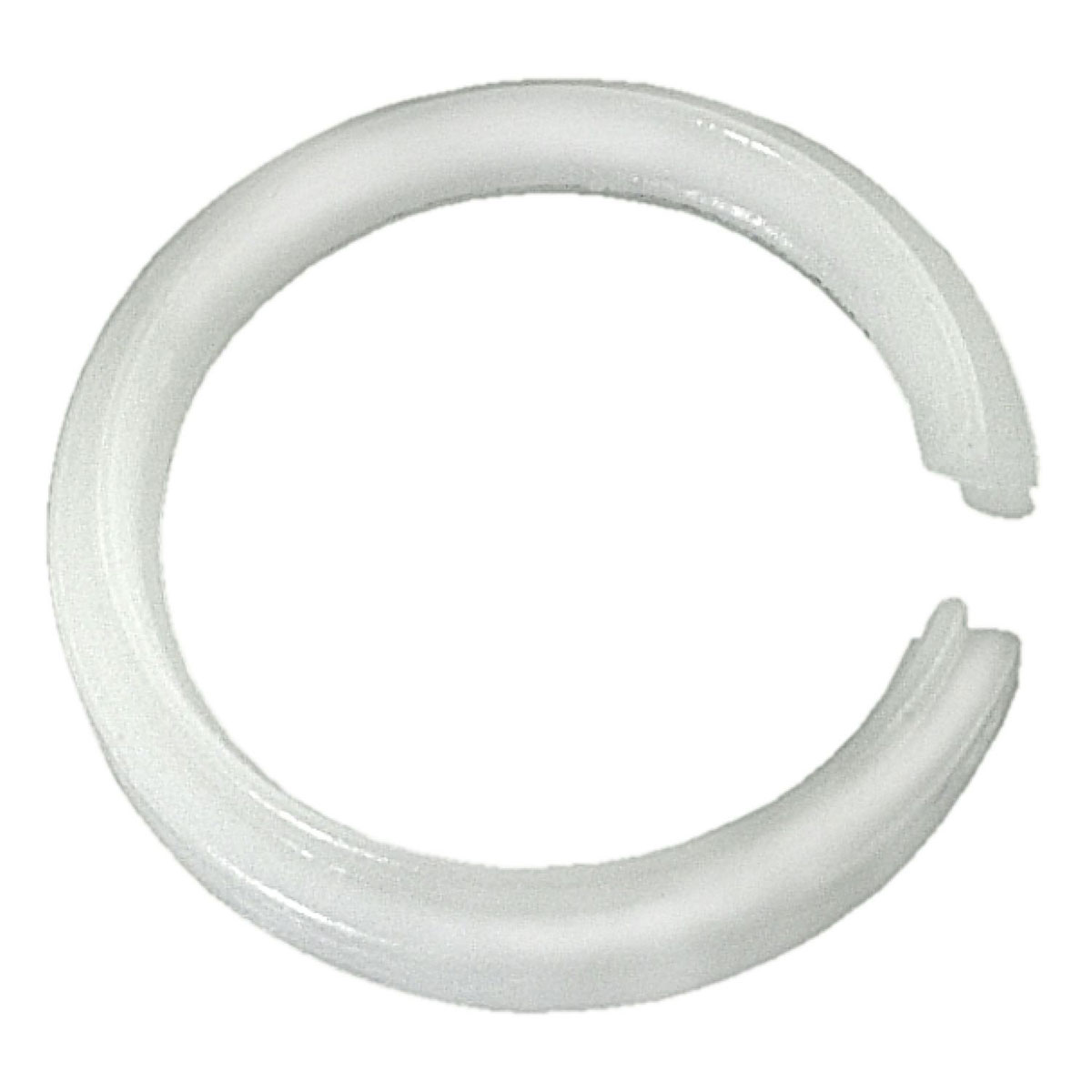 Cornat Klemmring für Rohrauslauf