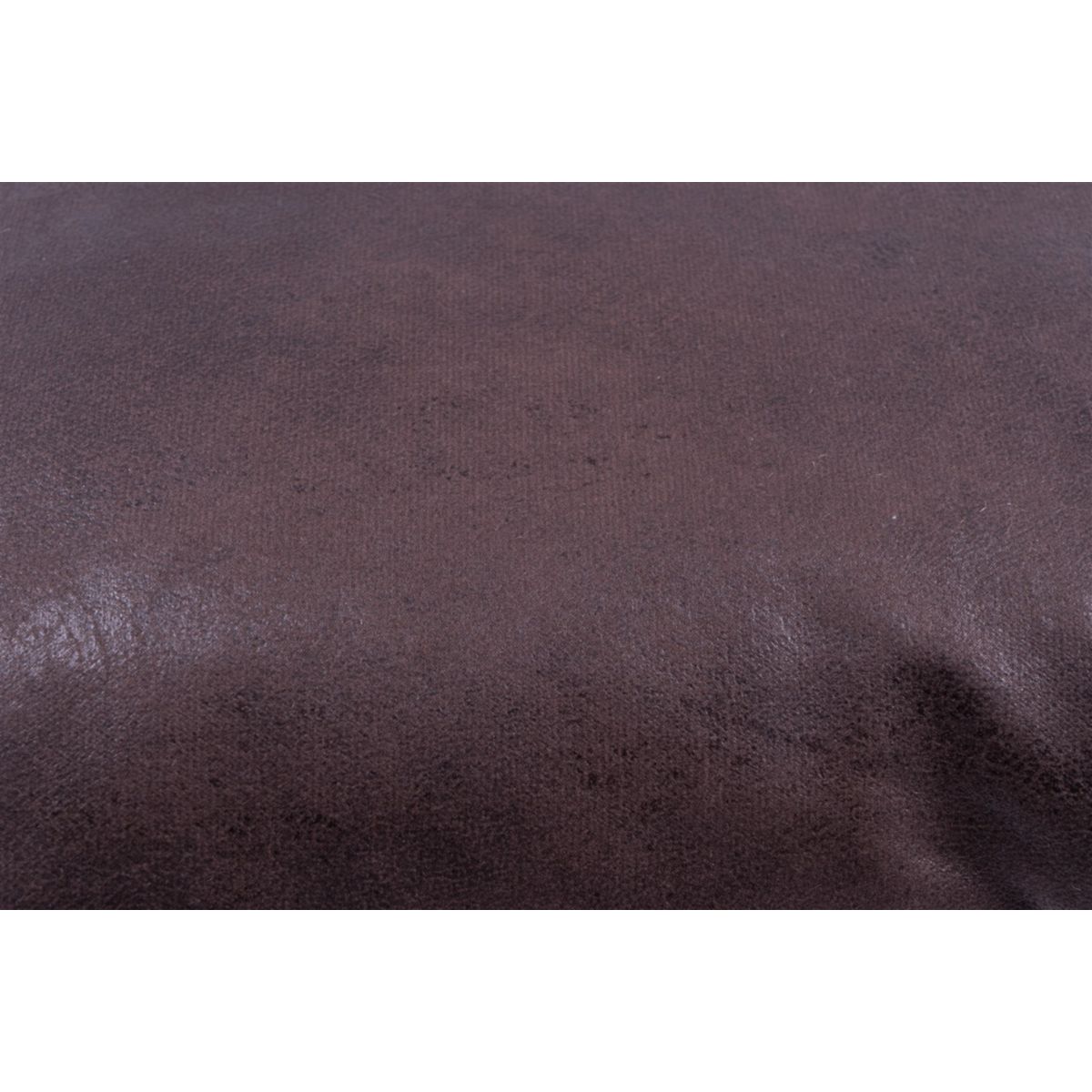 Dekokissen & Decke Picco 125 2er-Set Grau / Braun Bild 7