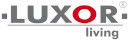 Luxor living