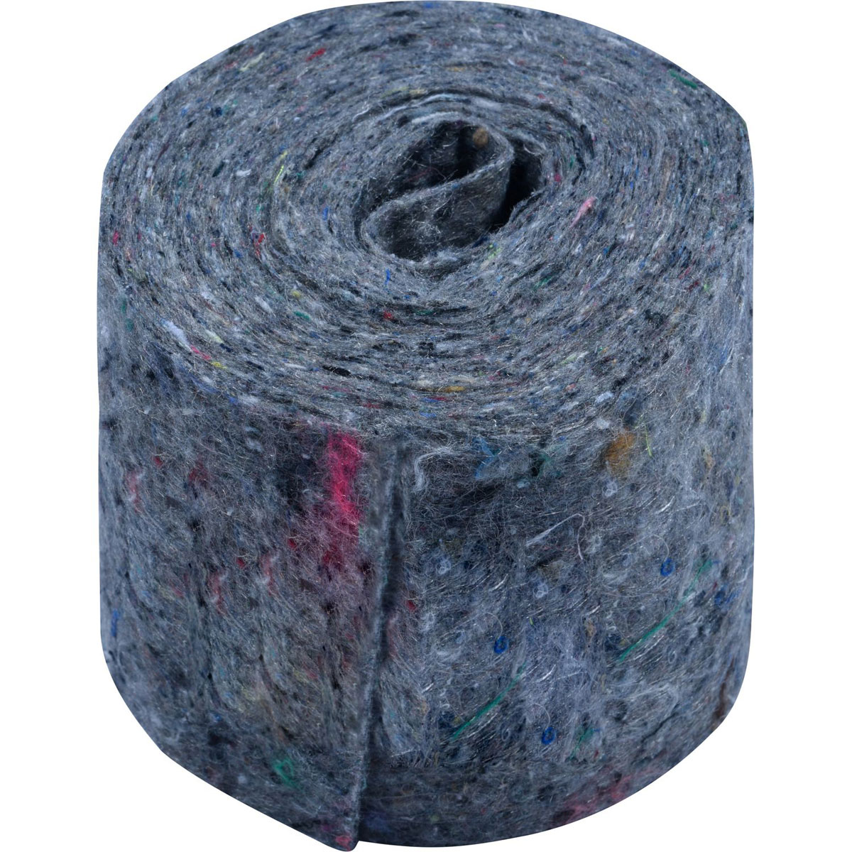 Cornat Filzbinde 100 mmx5 m