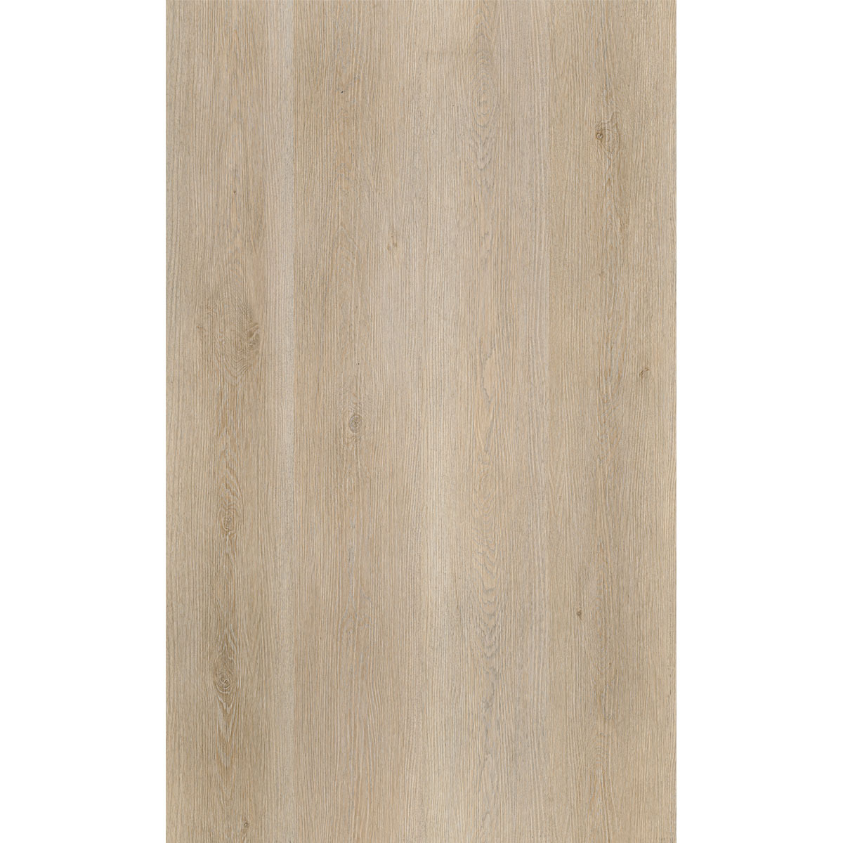 Specht Vinylboden SPC Deluxe Helgoland 152,4 x 22,8 cm