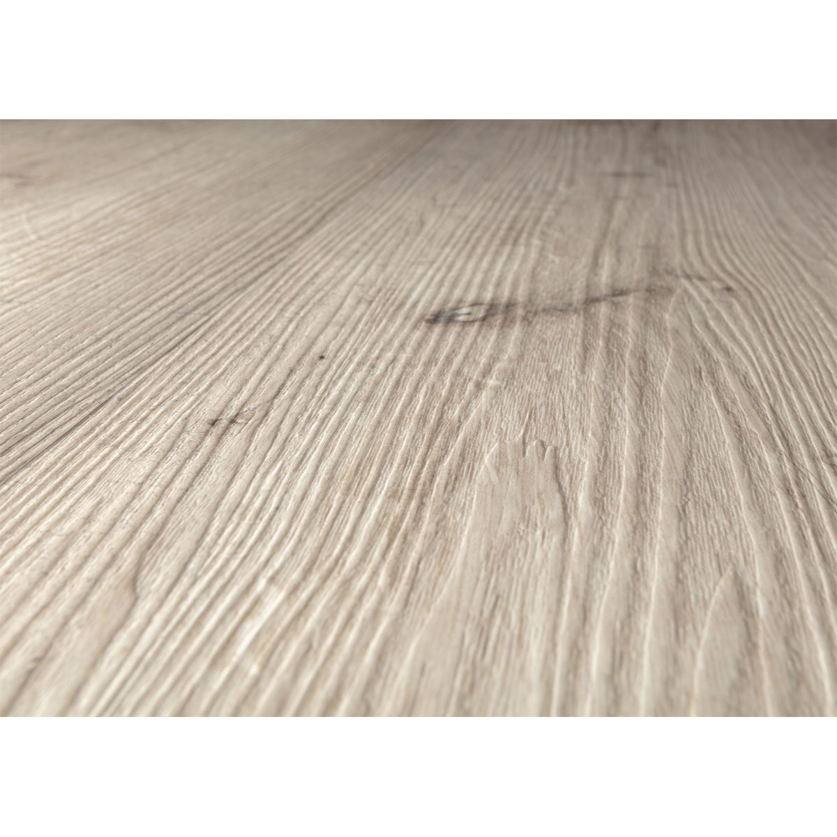 SLY Designboden XXL Cotton Oak 1510 x 300 x 7 mm Bild 4