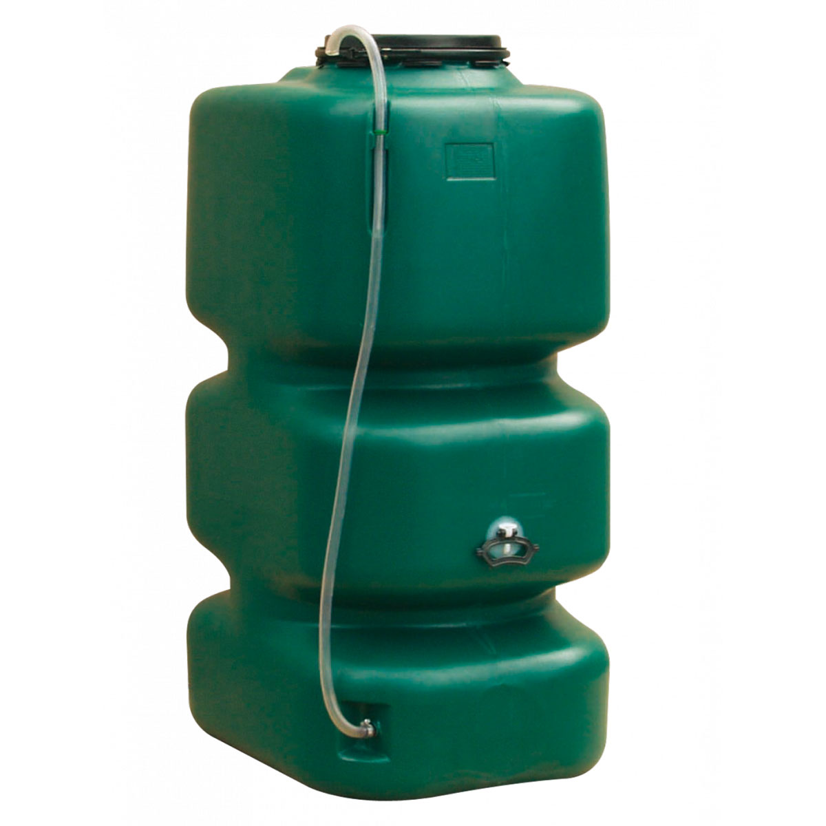 Garantia Gartentank 1000 L