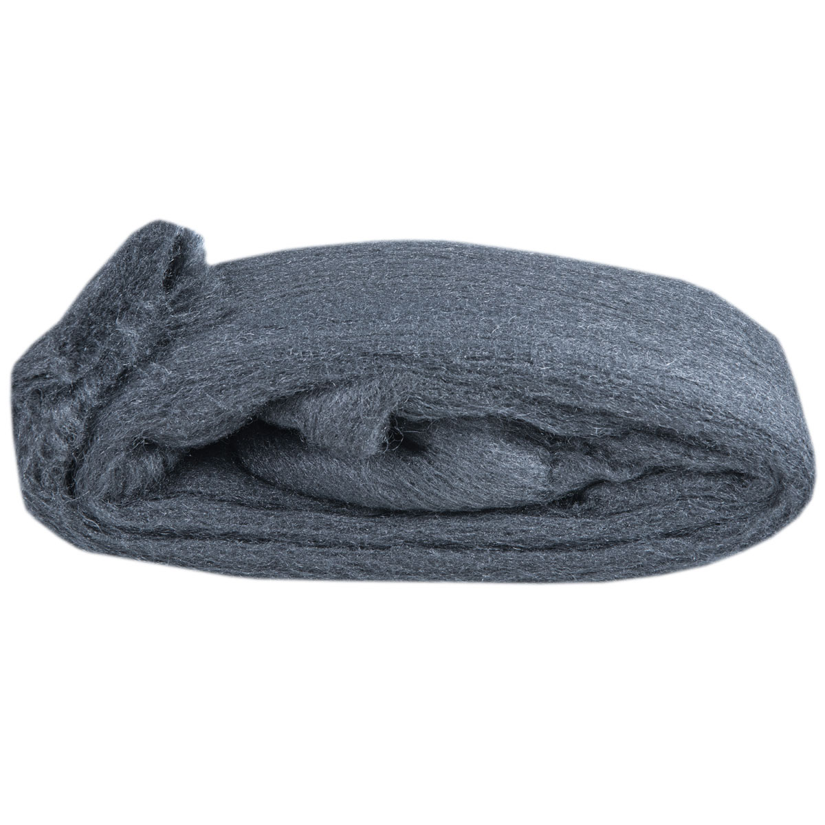 Connex Stahlwolle Sorte 00 200g