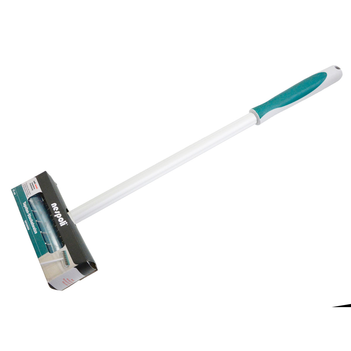 SoftTouch Stachelwalze Bild 2