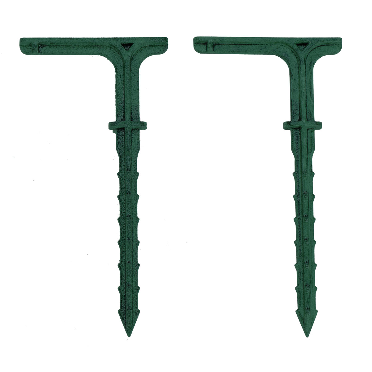 Garantia Pflanzglocken-Set Sunny 2-teilig Bild 3