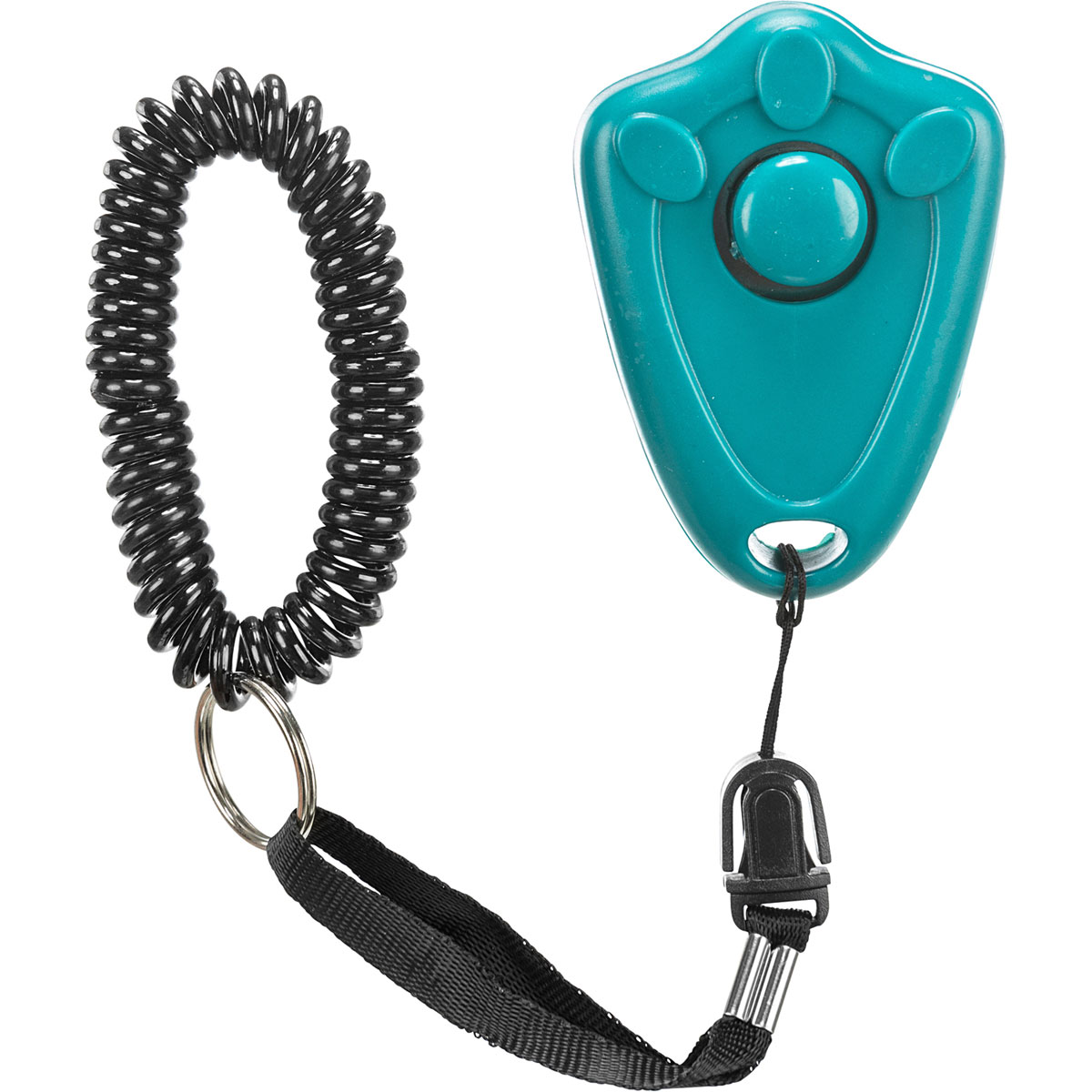 Trixie Clicker Bild 4