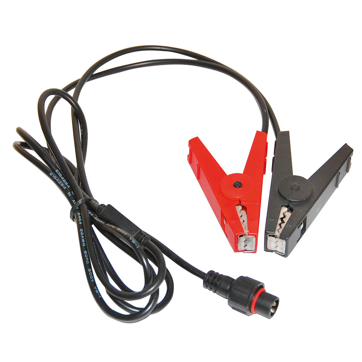 Weidezaungerät Duo Power X 1000 grün-schwarz Bild 8