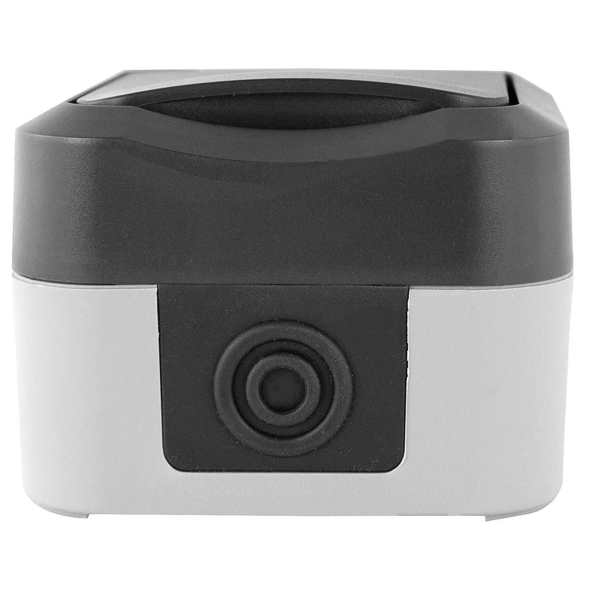 REV Ritter Steckdose AquaStorm Bild 6