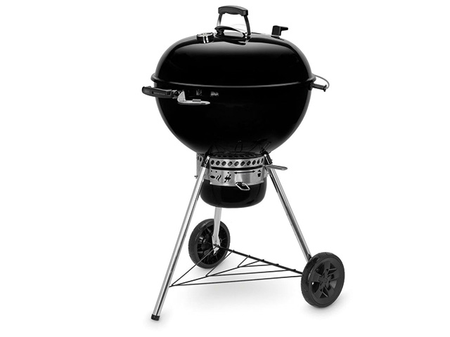 Holzkohlegrill_Kategorie