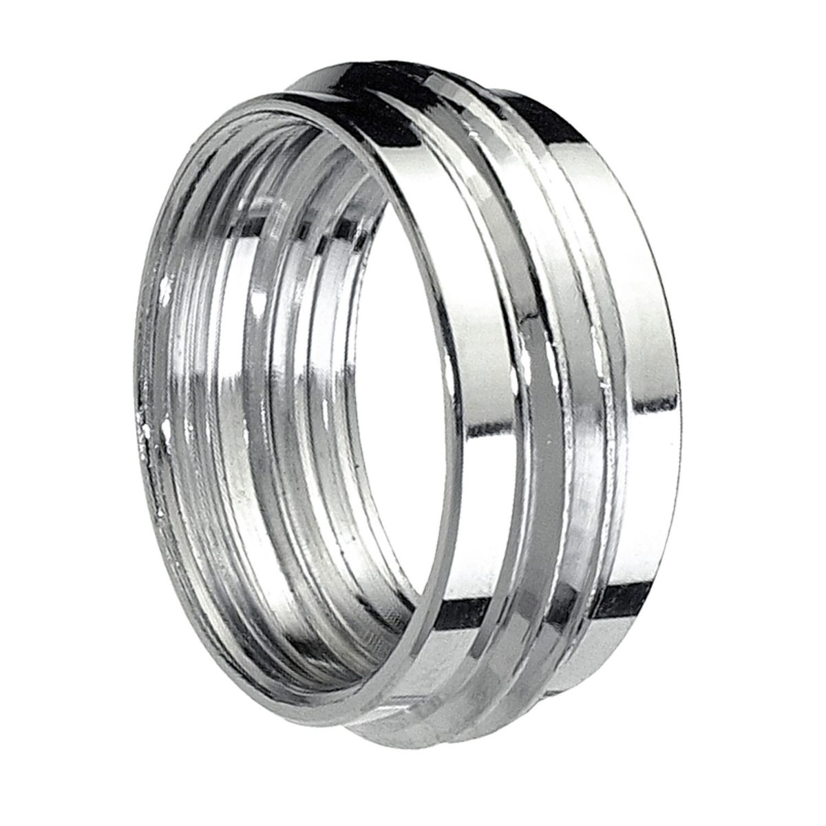 Cornat Übergangsstück 1/2 IG M22 x 1 IG 3/4 AG