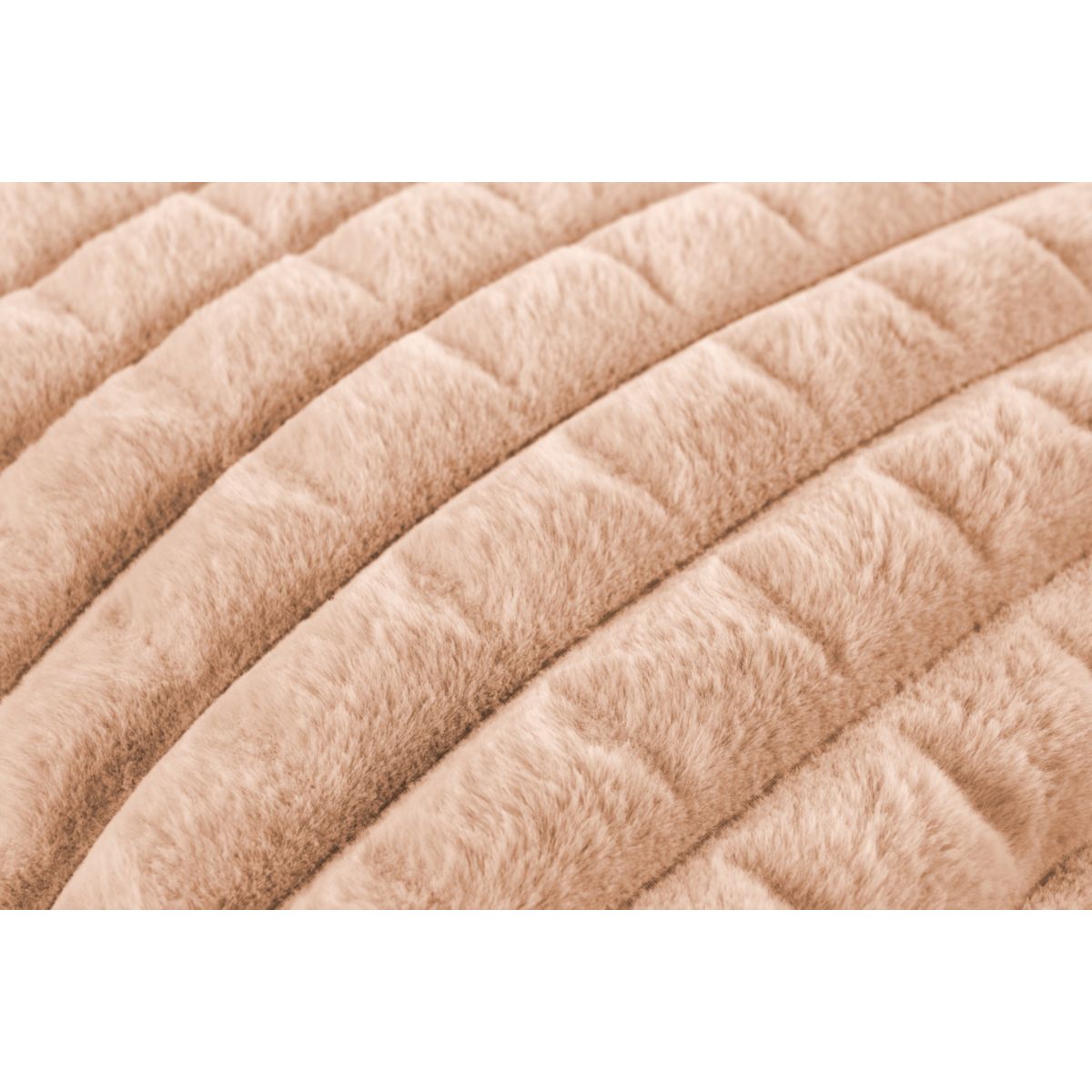 Dekokissen Cloud Lagoon 125 pfirsisch Bild 4