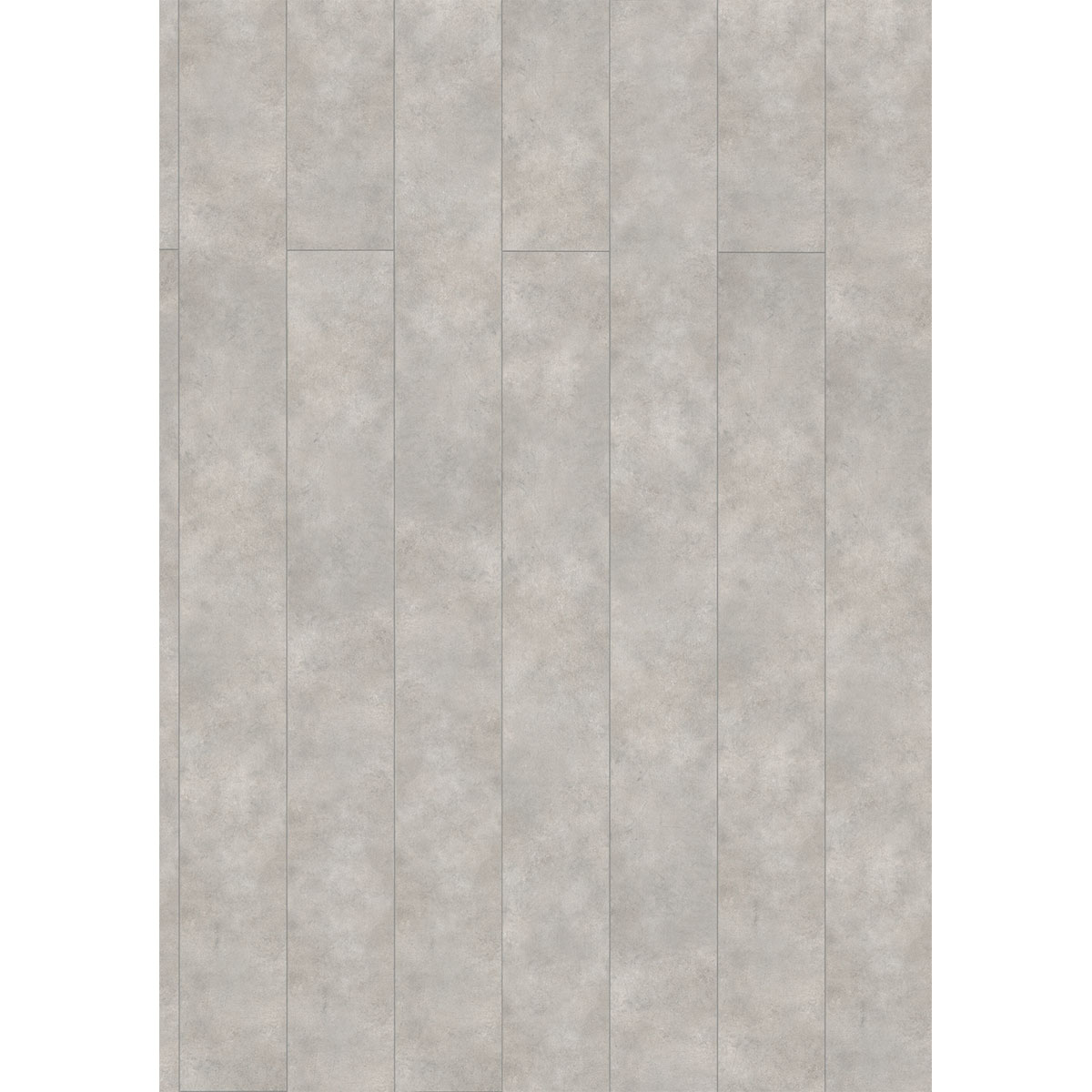 Parador Paneel „Style“, Beton, 1280x182x10 mm Bild 2