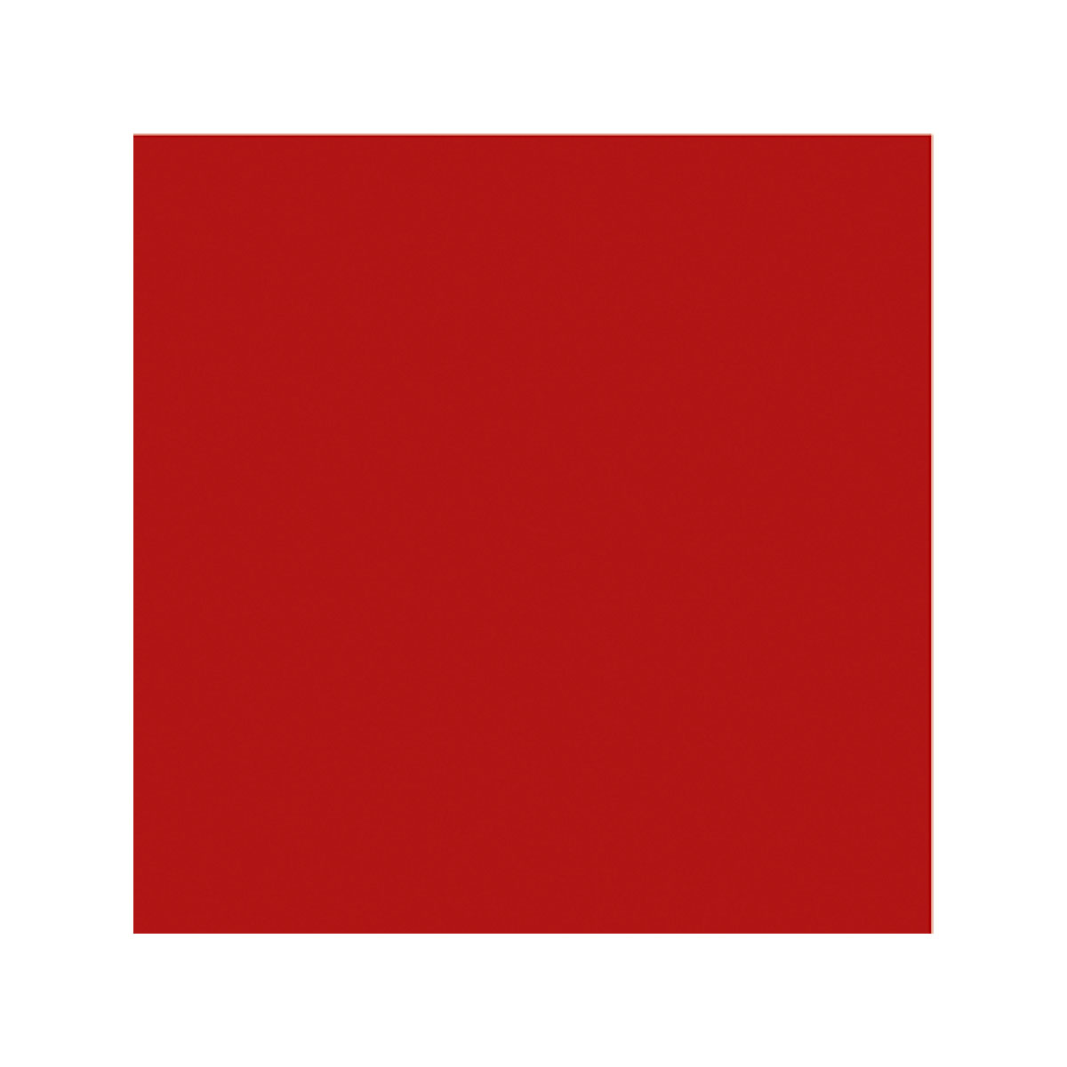 Vincent Kunstharzlack feuerrot hochglänzend 750 ml Bild 2