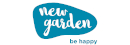 NewGarden