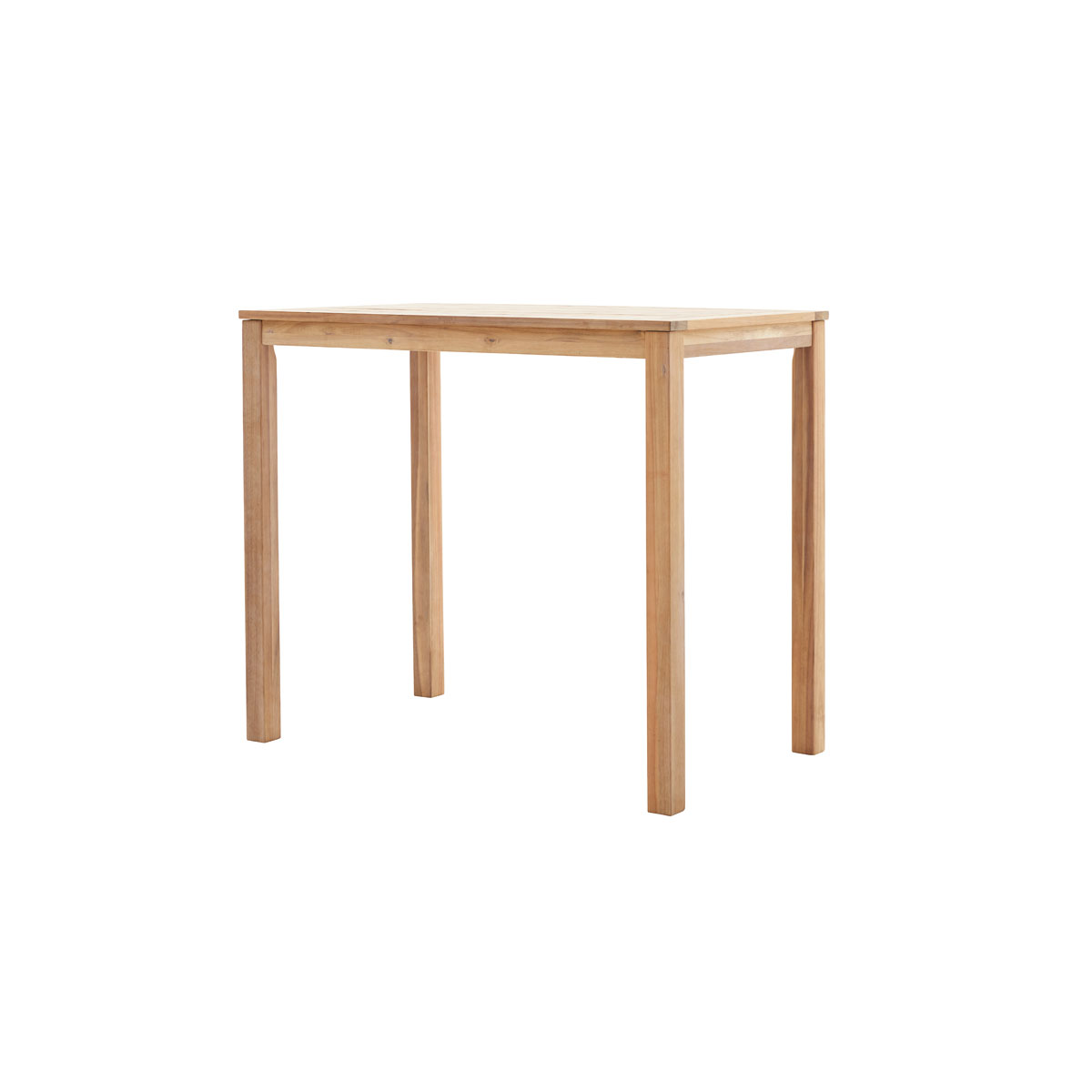 Haveson Bar-Set Mykonos Bild 5