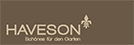 Haveson