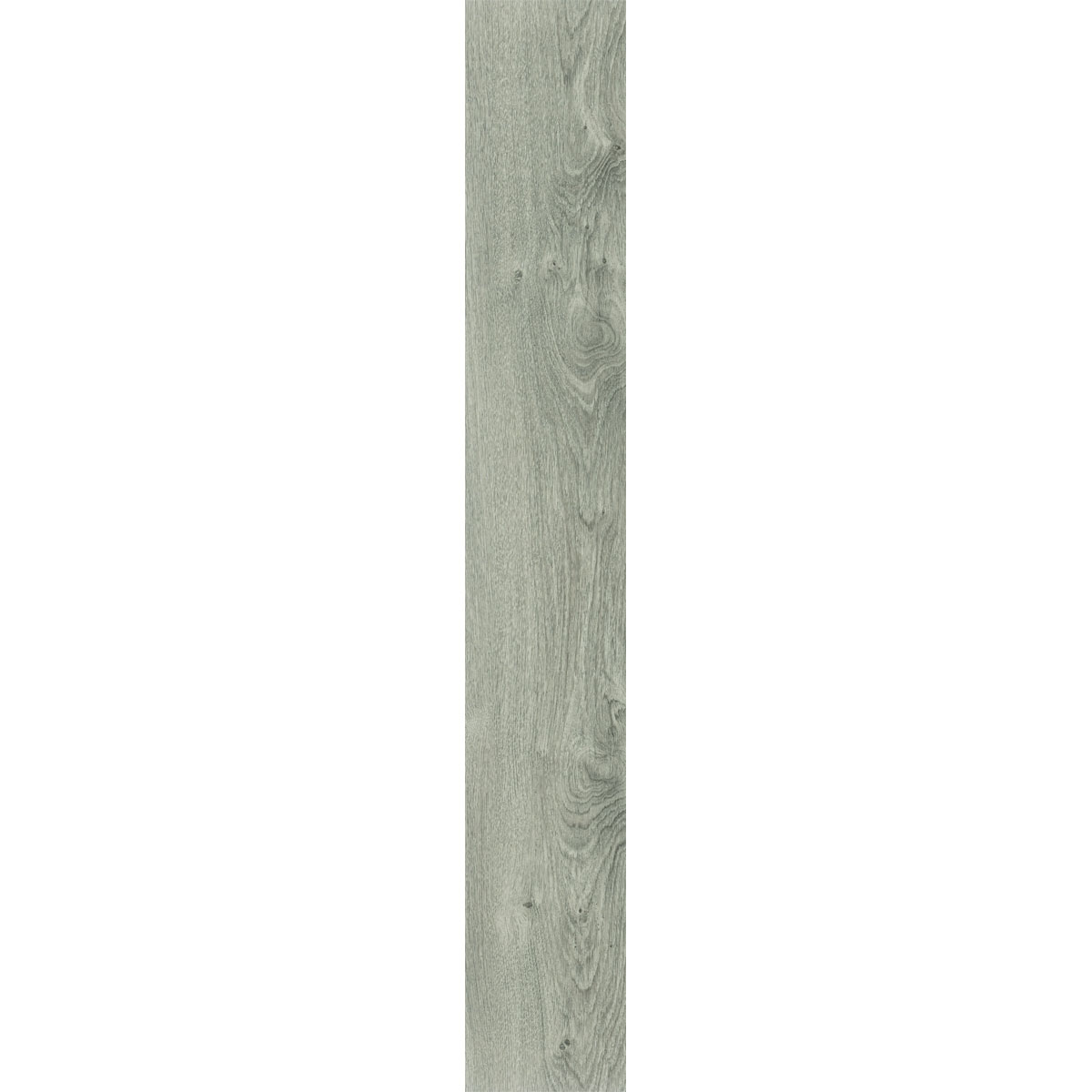 Specht Vinylboden SPC Classic Eiche Stockholm 122 x 18 cm