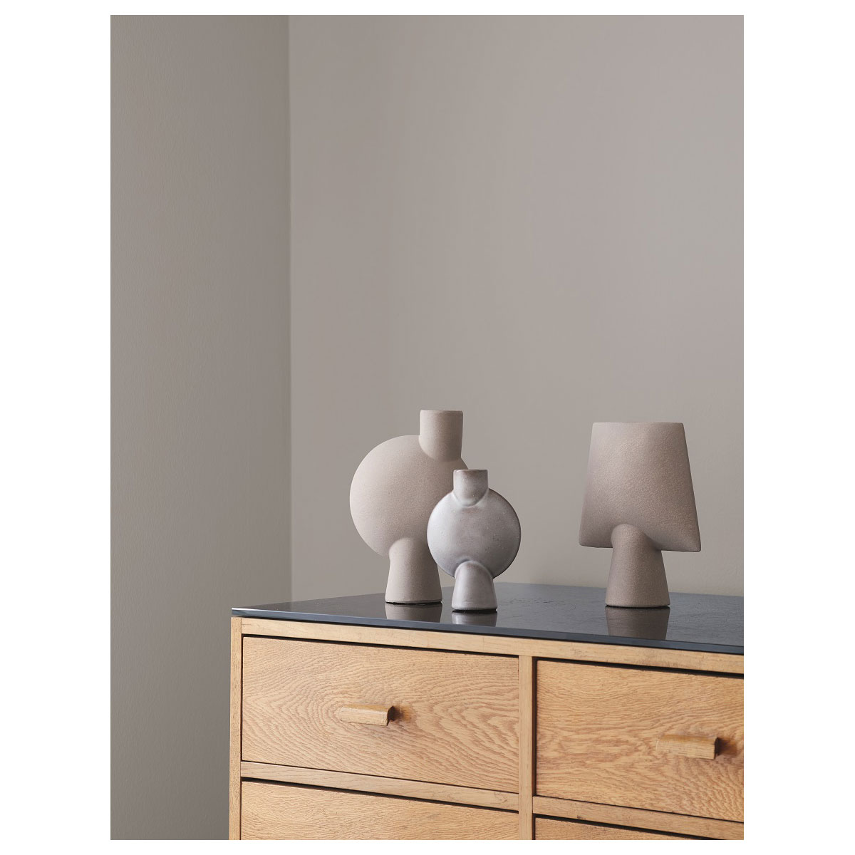 Alpina Feine Farben Nebel im November 2,5 L Bild 3