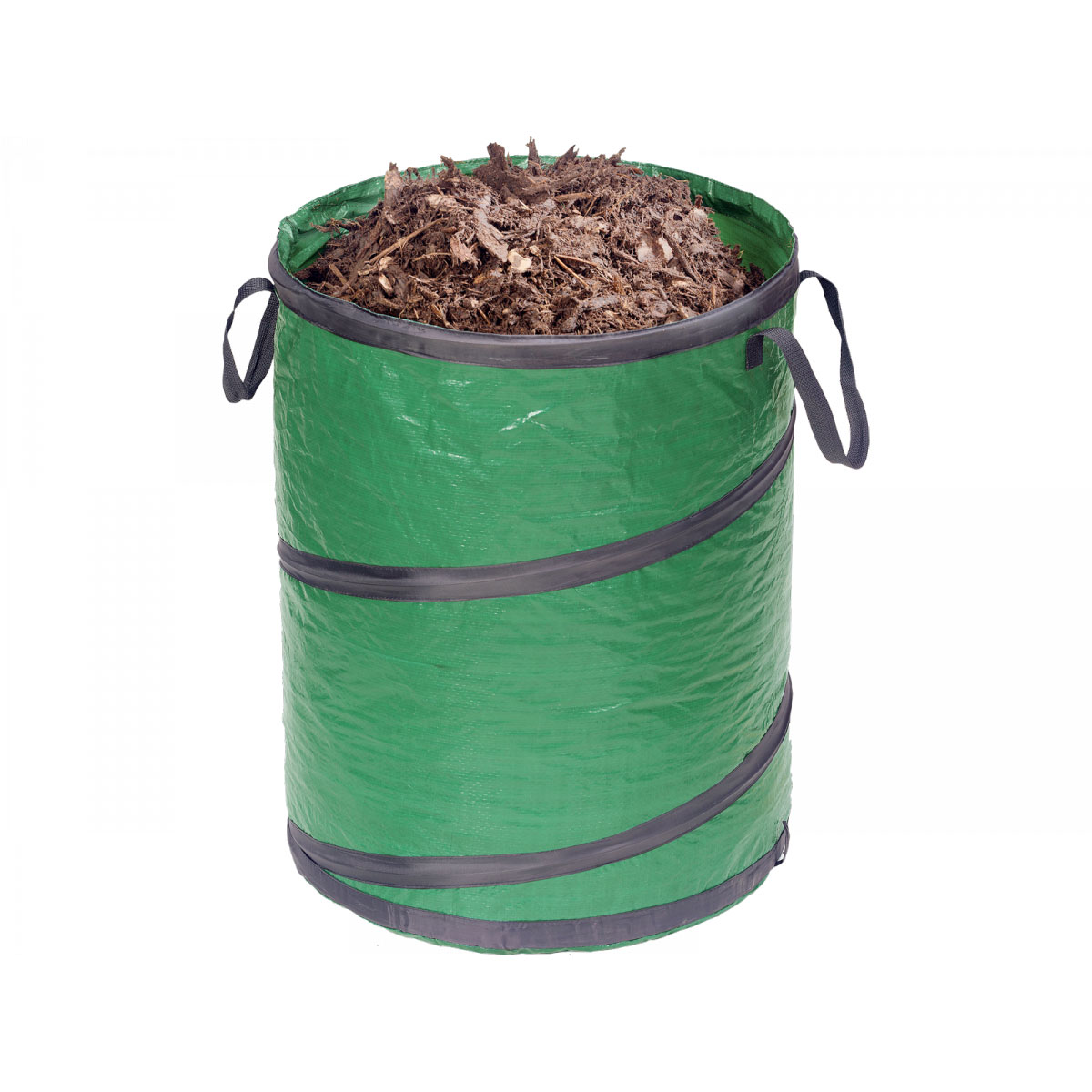 Wingart Gartensack Pop Up 100 L Bild 1