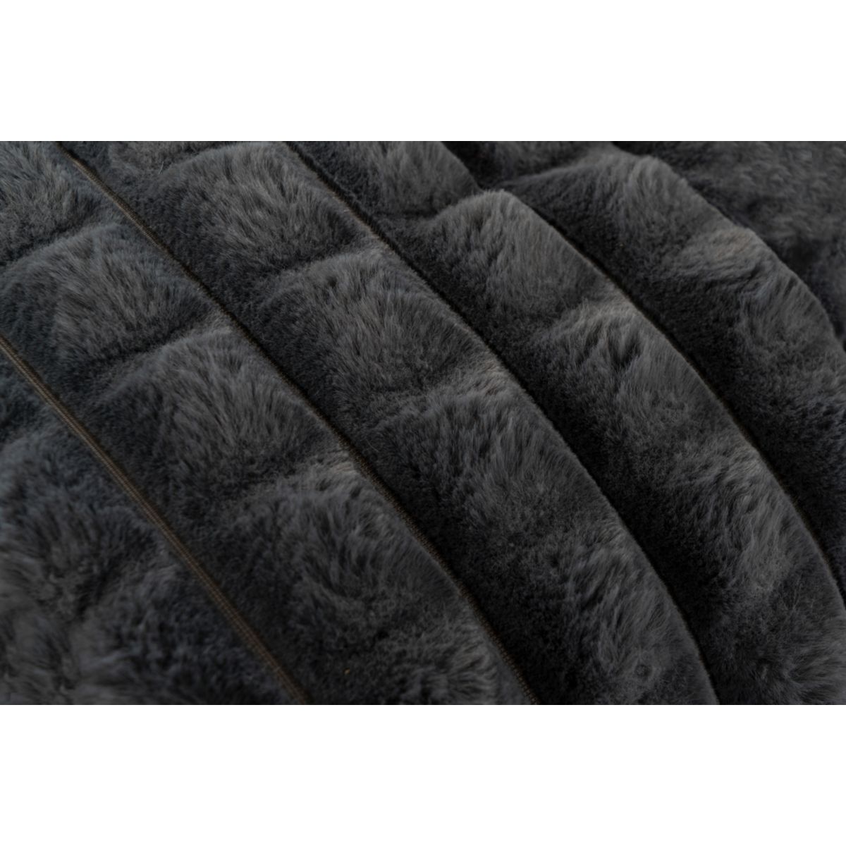 Decke Spa Essence 125 Graphit Bild 4