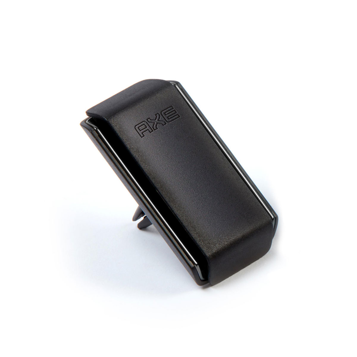 Lufterfrischer Vent Air Freshener Black