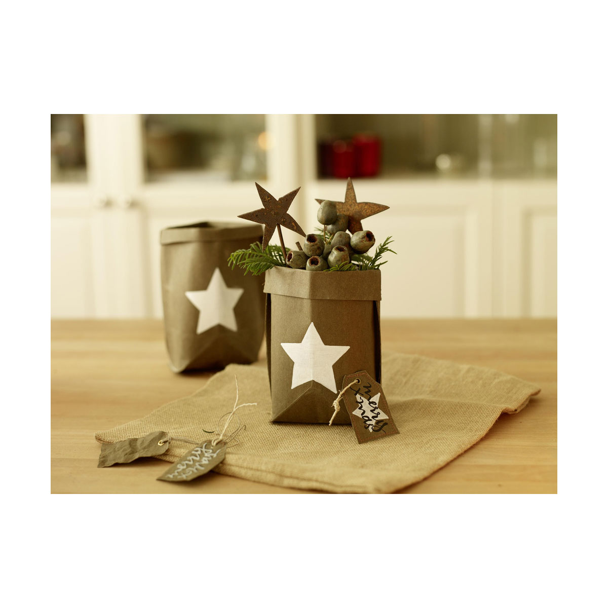 Edding  Spray 5200 hellelfenbein seidenmatt Bild 6