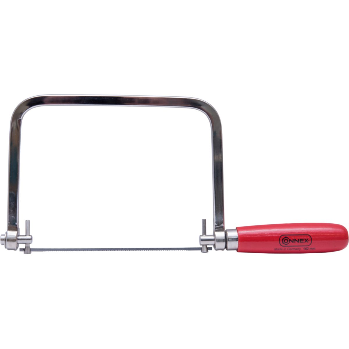 Connex Stiftsaegebogen 162mm vern.