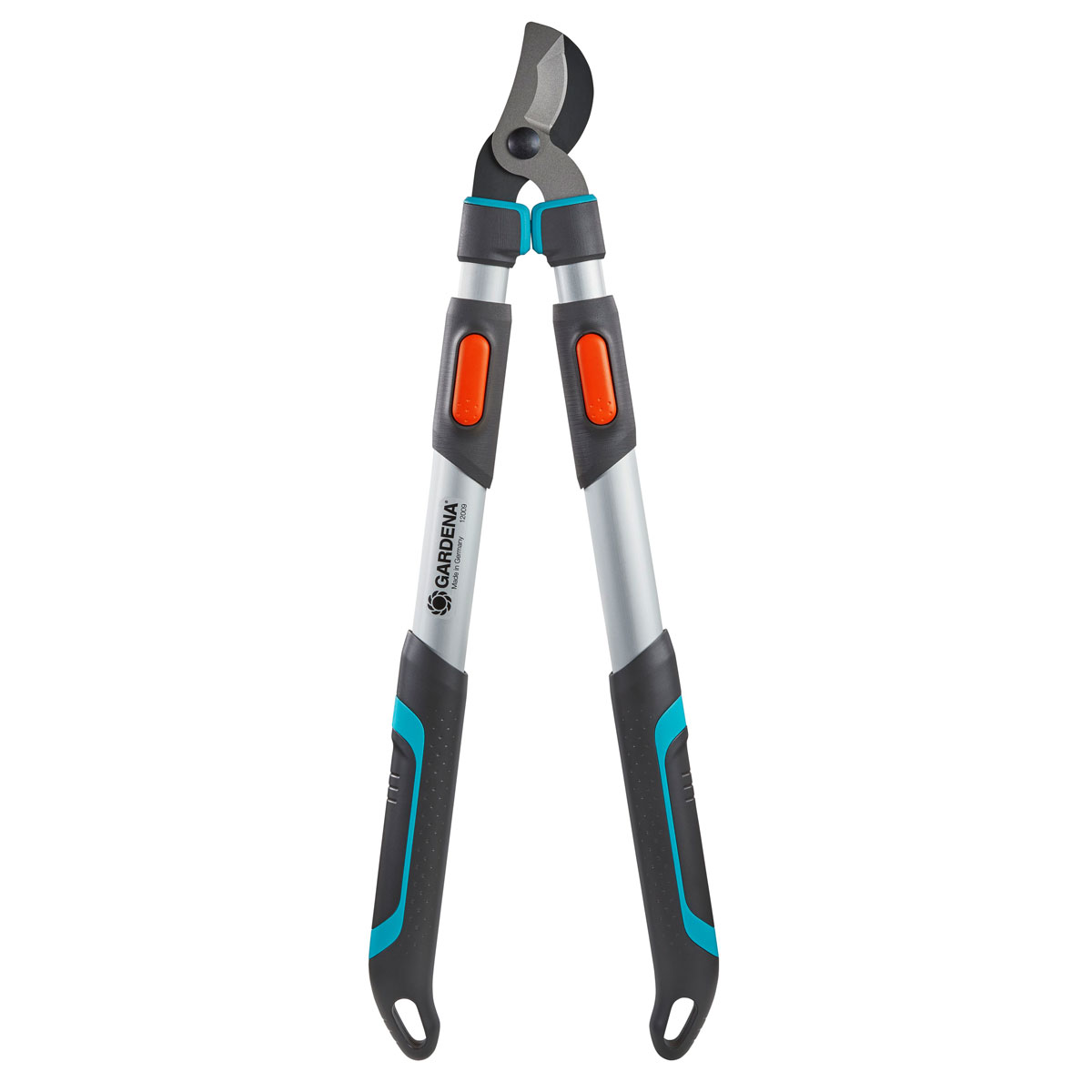 Gardena  Astschere TeleCut 650-900 B Bild 1