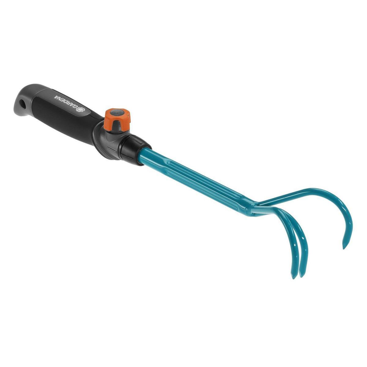 Gardena  Combisystem-Kleingrubber